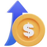 Financials icon