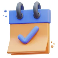 Contract Management & Payments icon