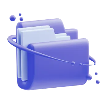 Team Management icon