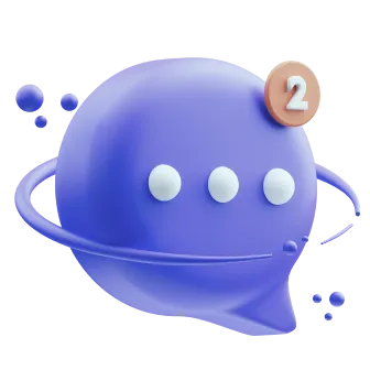 Team Management icon