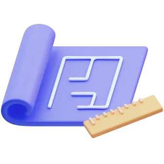 Contract Management & Payments icon
