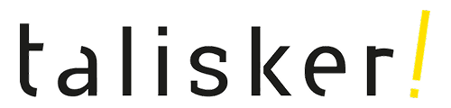 Logotype de Talkister, partenaire de SmartOF.