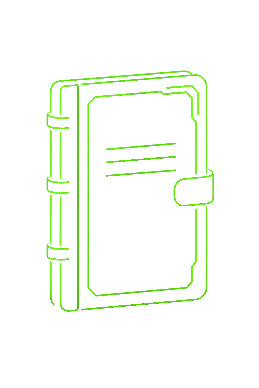 Numéro Fixe sur mobile Districall