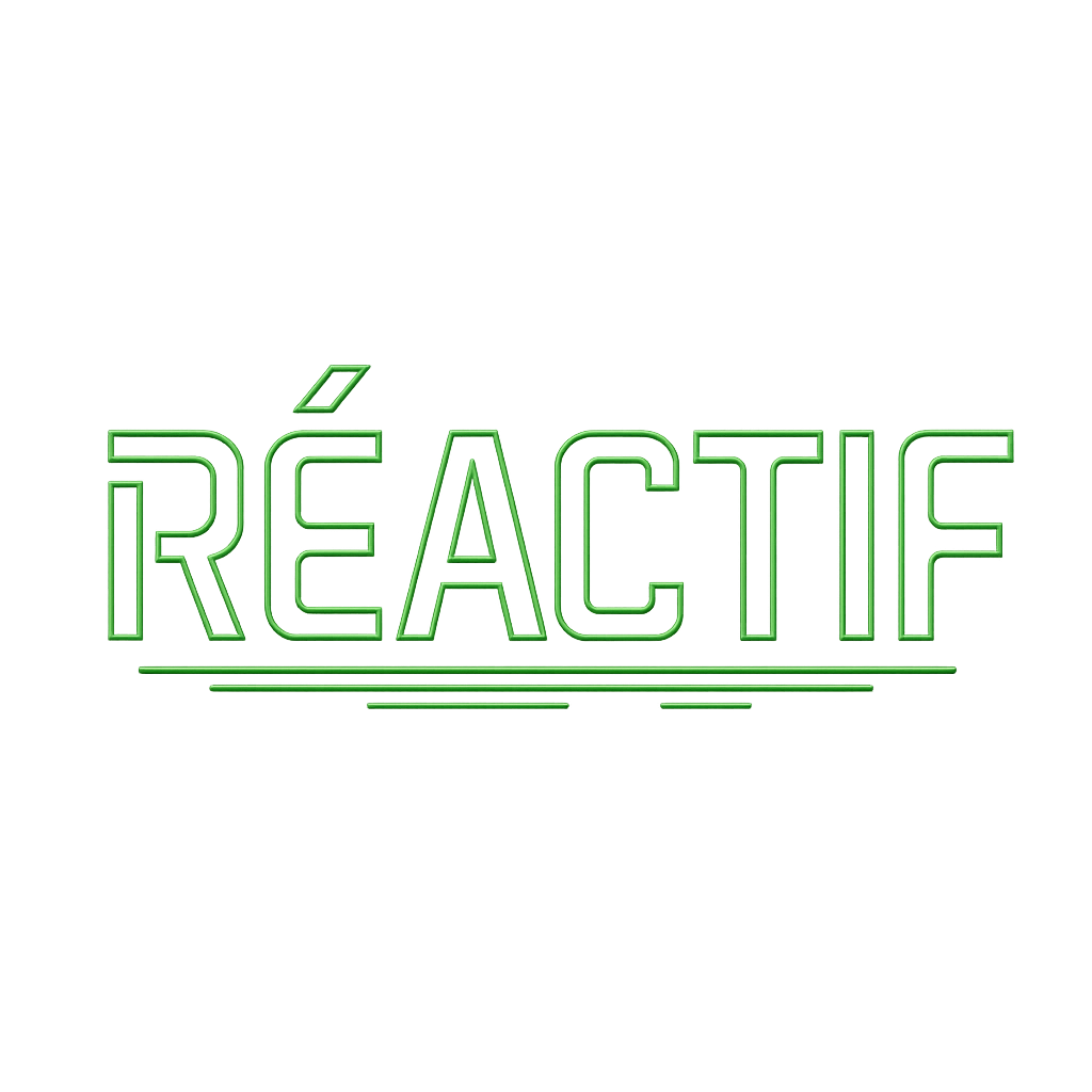 Portabilité d'un numéro de téléphone en cas de déménagement