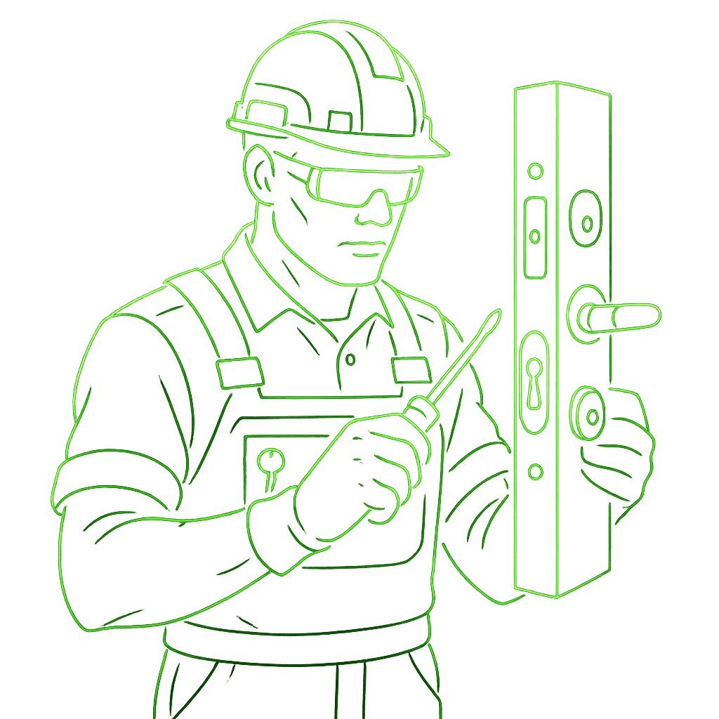 Récupérer son numéro RIO