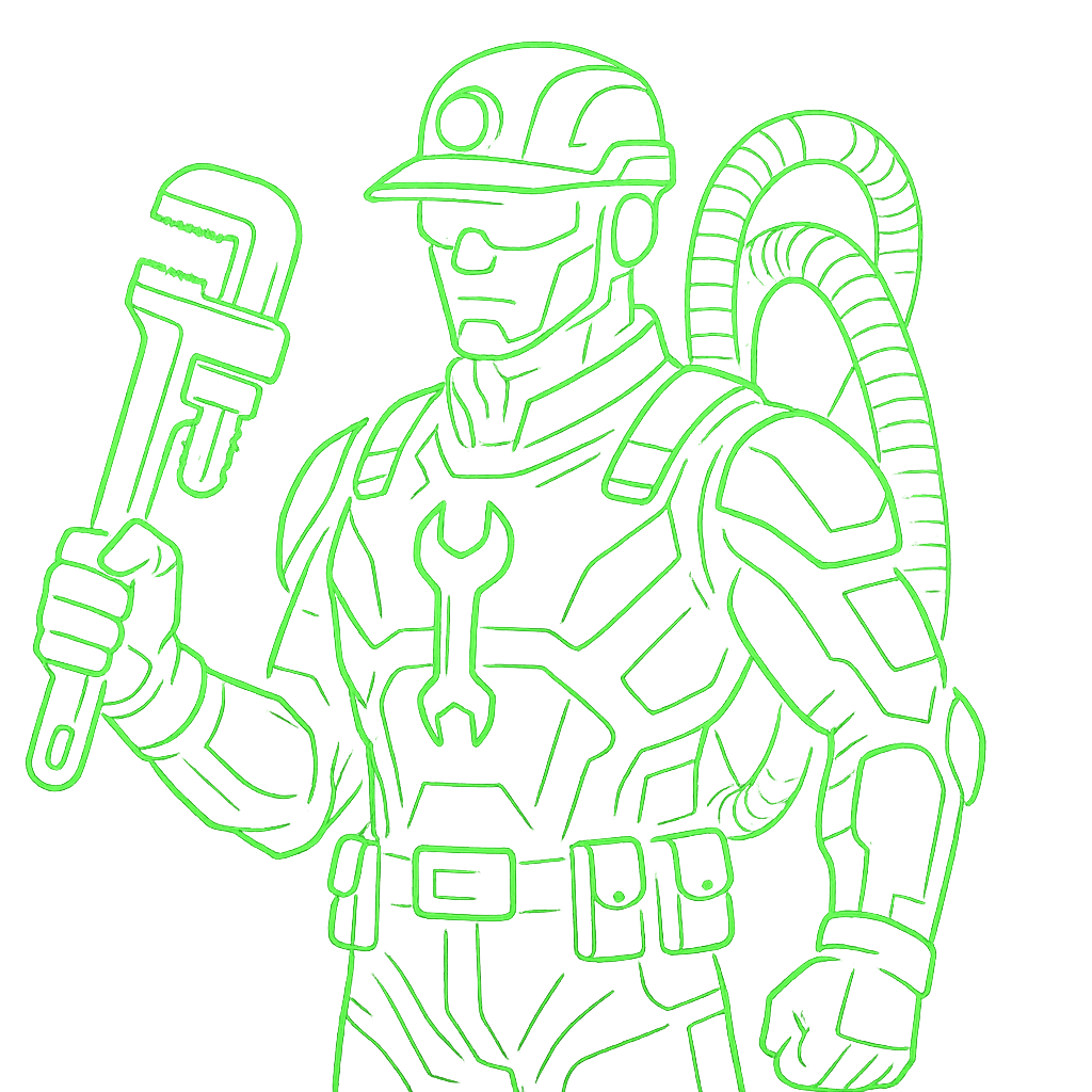 Portabilité d'un numéro de téléphone en cas de déménagement