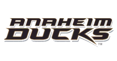 Anaheim Ducks logo transparent no background