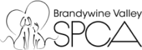 Brandywine SPCA logo