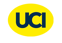 UCI Potsdam Logo