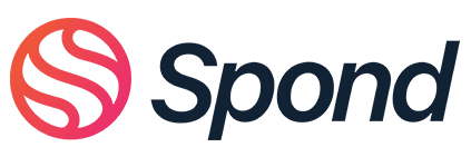 Spond Logo