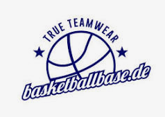 Basketballbase Logo