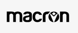 Macron Logo