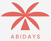 Abidays Logo
