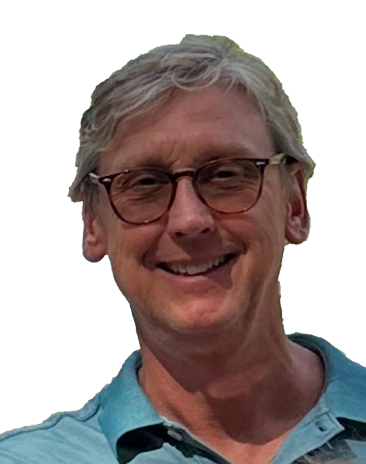 Guido Kuper