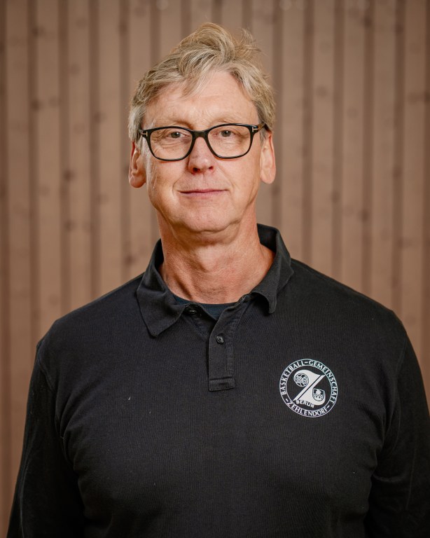 Guido Kuper
