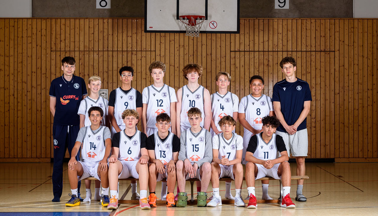 MU16-2