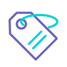 Icon for "your exclusive advantage"