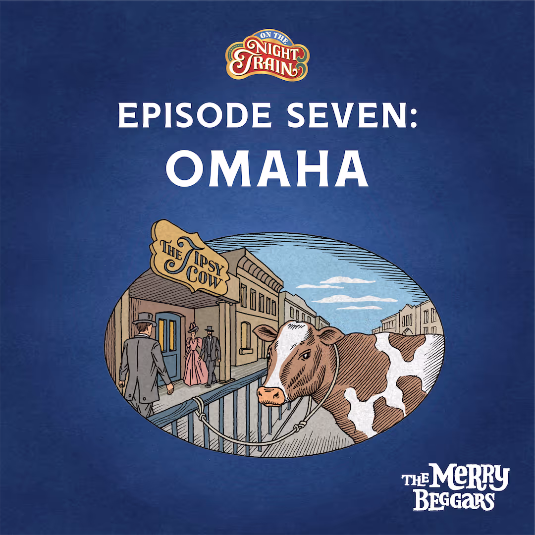 Omaha 