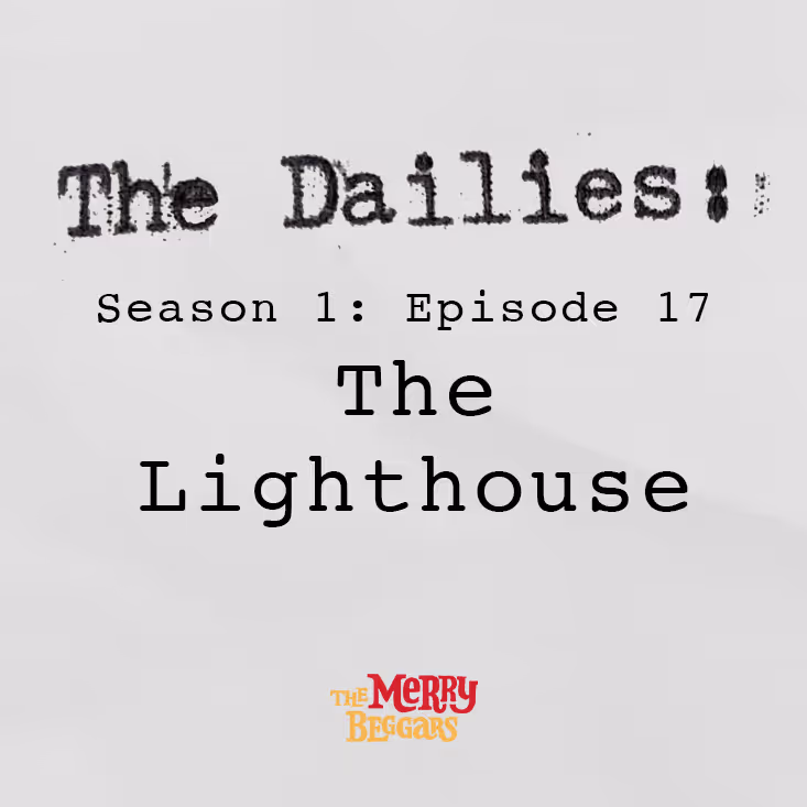 The Lighthouse