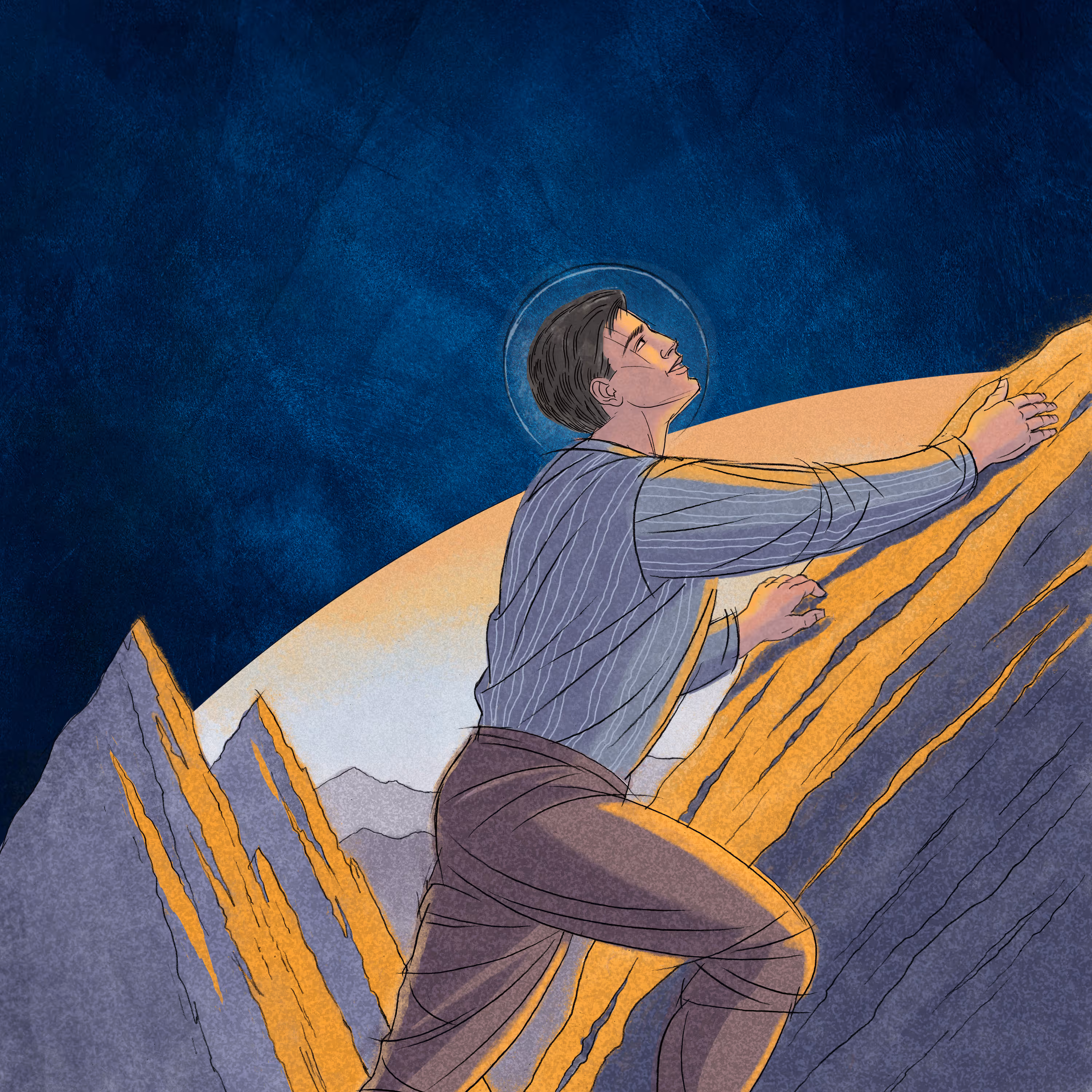 Pier Giorgio Frassati