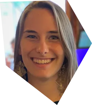 Nicole profile image