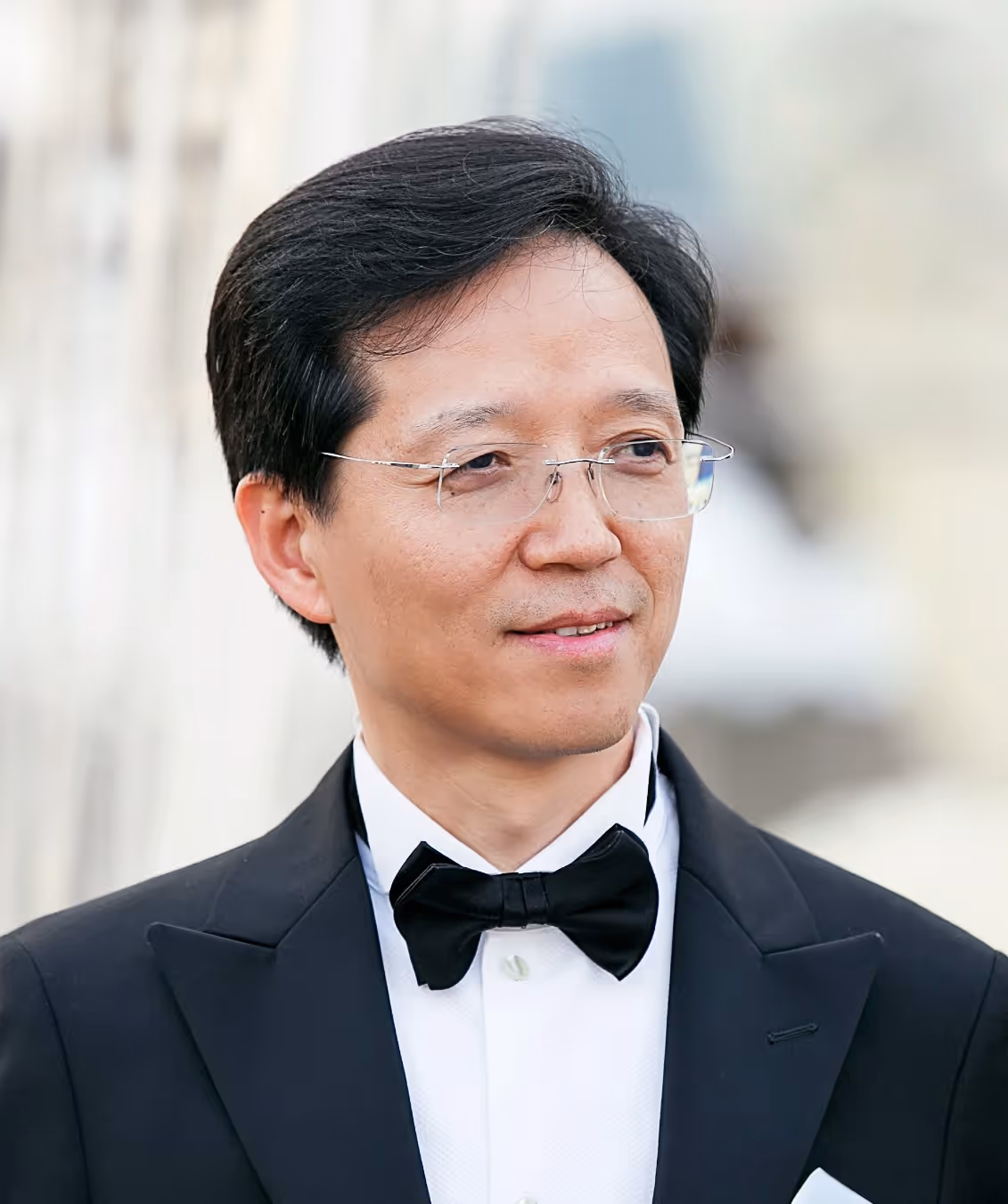 Don Gao