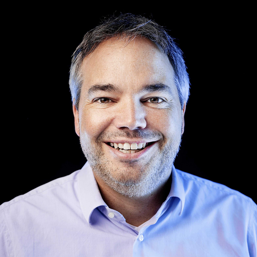Florian Heinemann