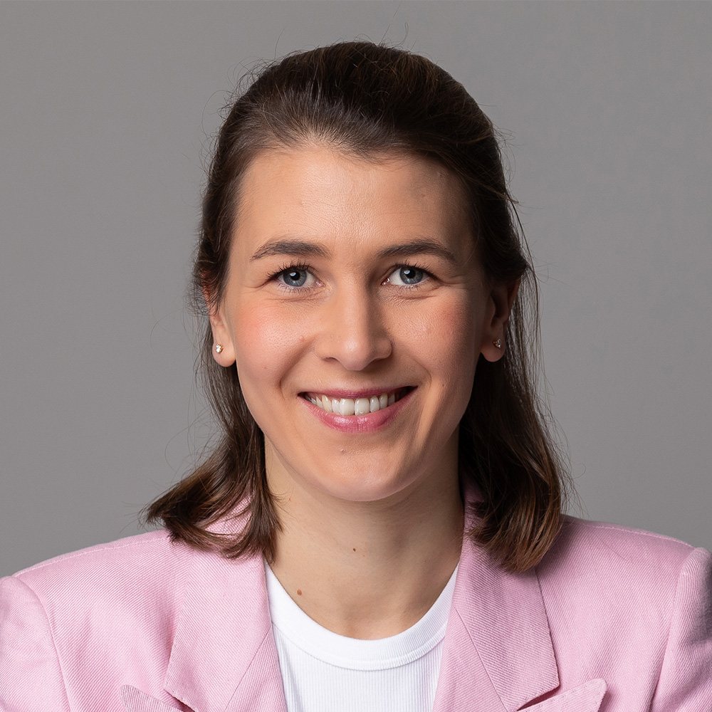 Amelie Eichblatt