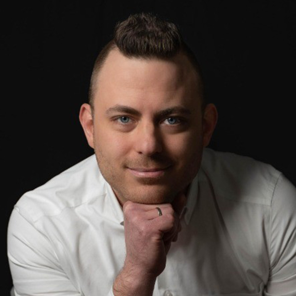 Michael Wallner