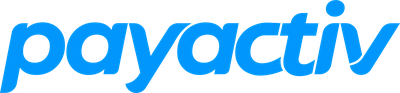 Payactiv