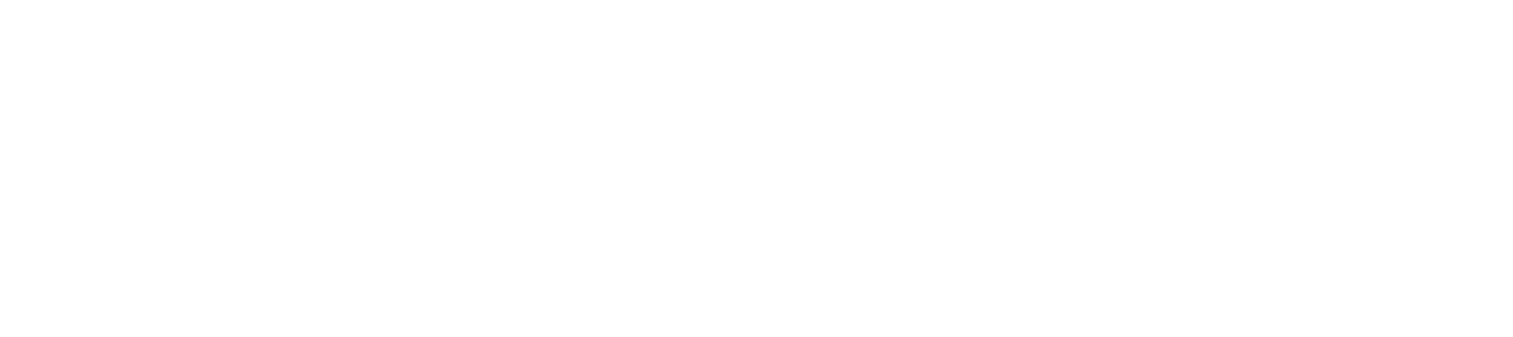 Payology