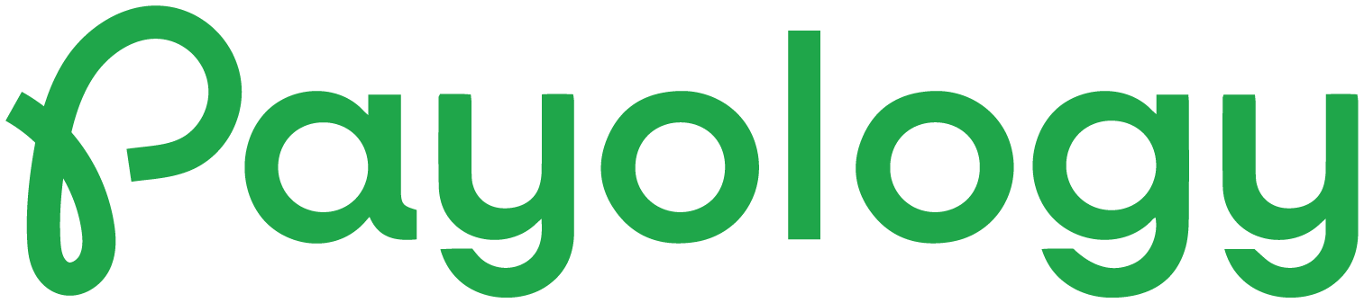 Payology