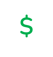 Earned Wage Access icon