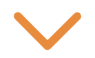 Orange downward pointing chevron arrow.