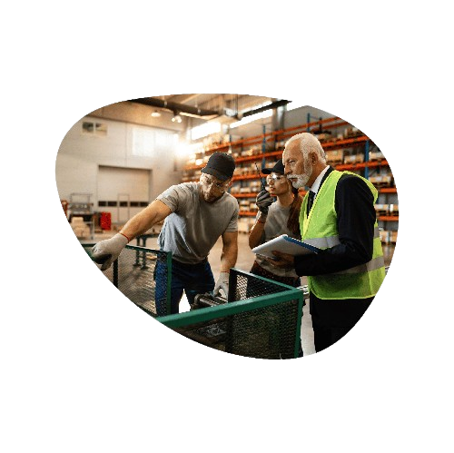 Turning Diversity & Inclusion into an executive performance drivers