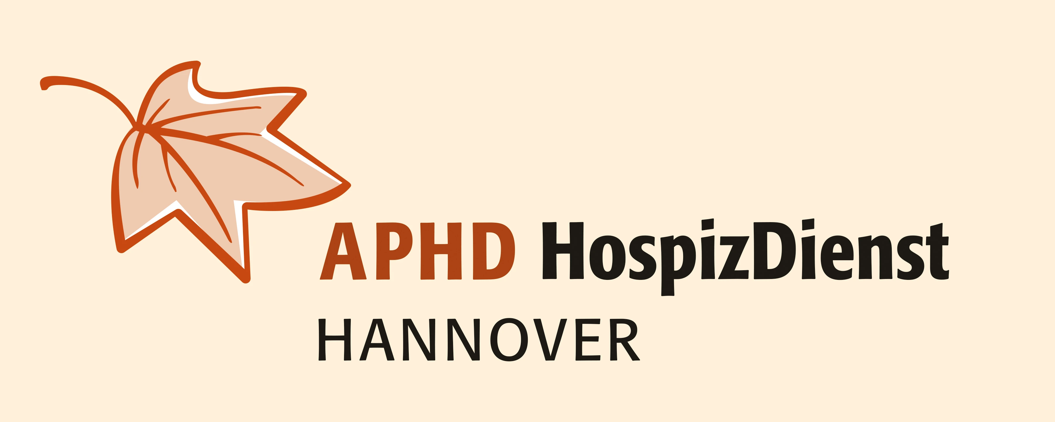 APHD Logo