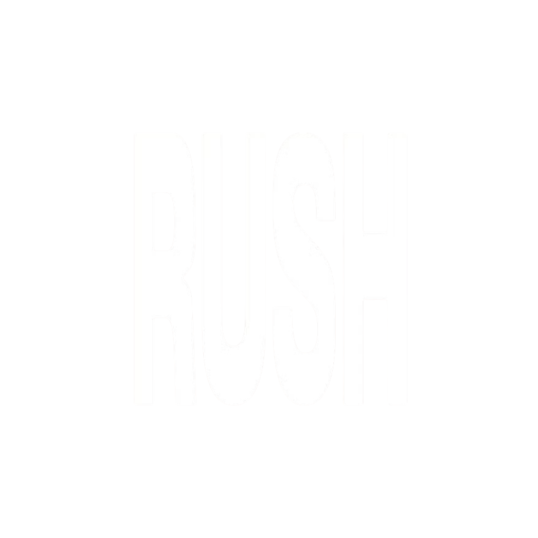 Warer Music Group Logotype