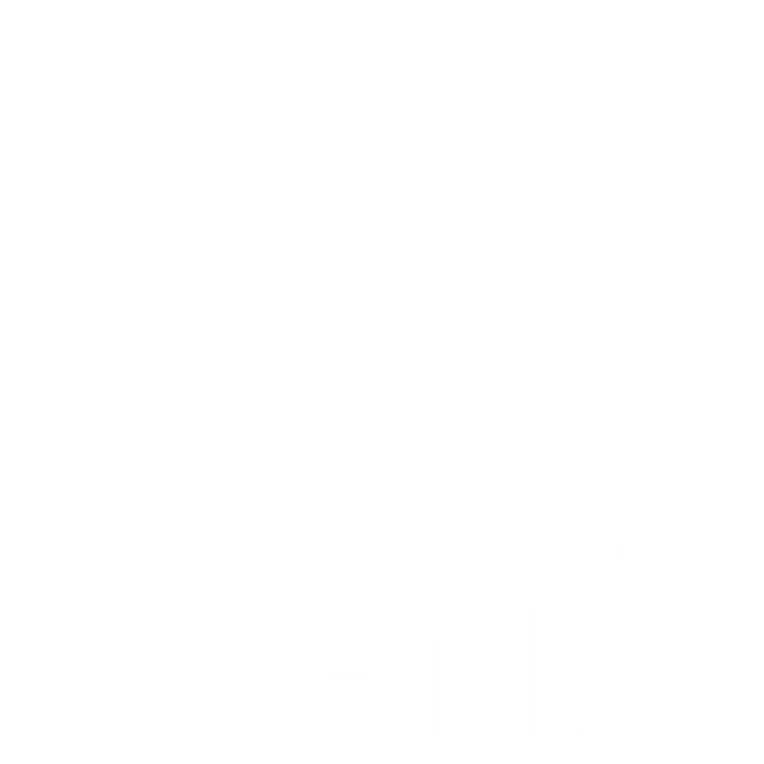 Warer Music Group Logotype