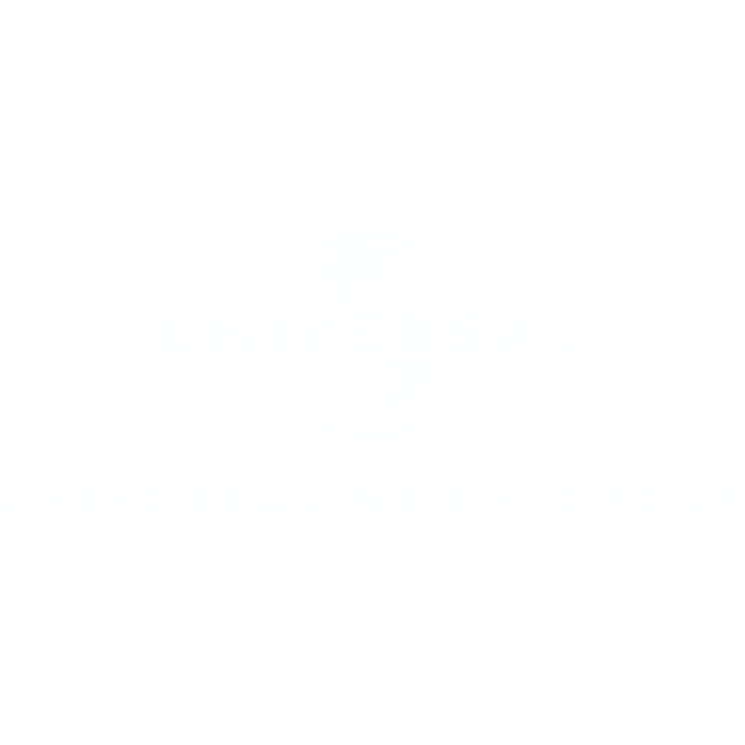 Warer Music Group Logotype