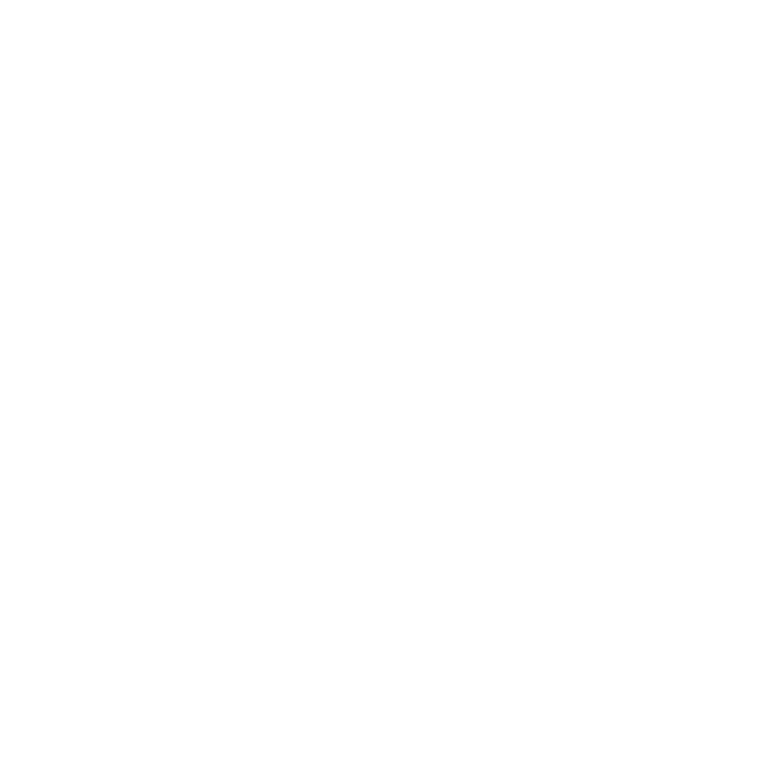Warer Music Group Logotype