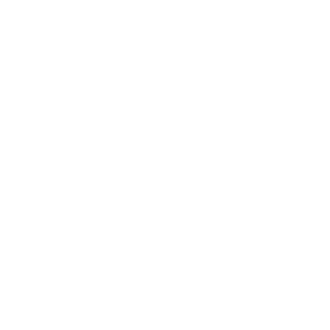 Warer Music Group Logotype