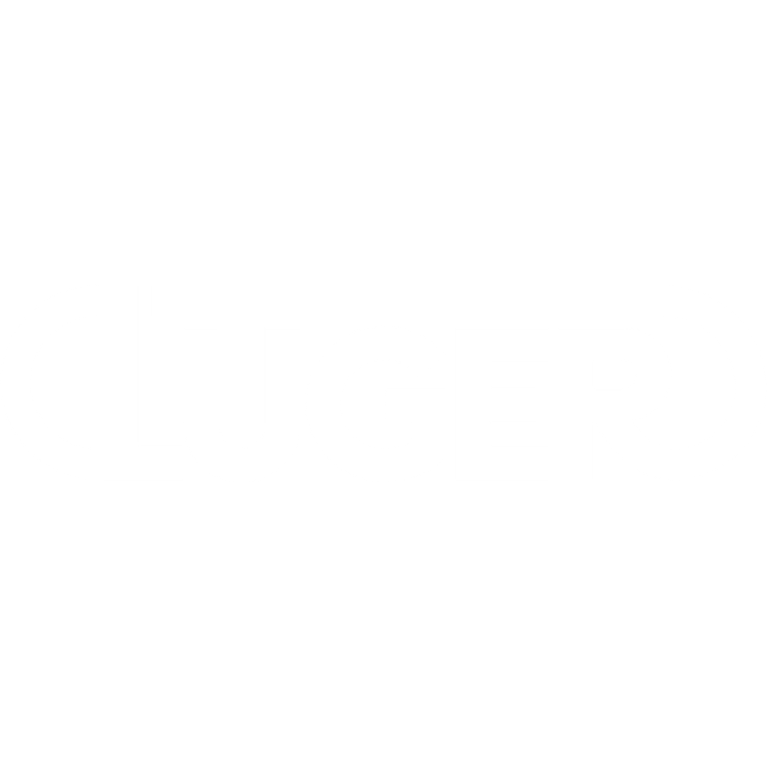 Warer Music Group Logotype