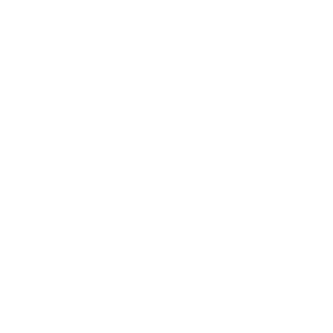 Warer Music Group Logotype