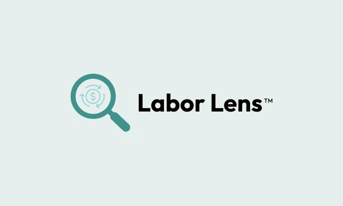 Labor Lens
