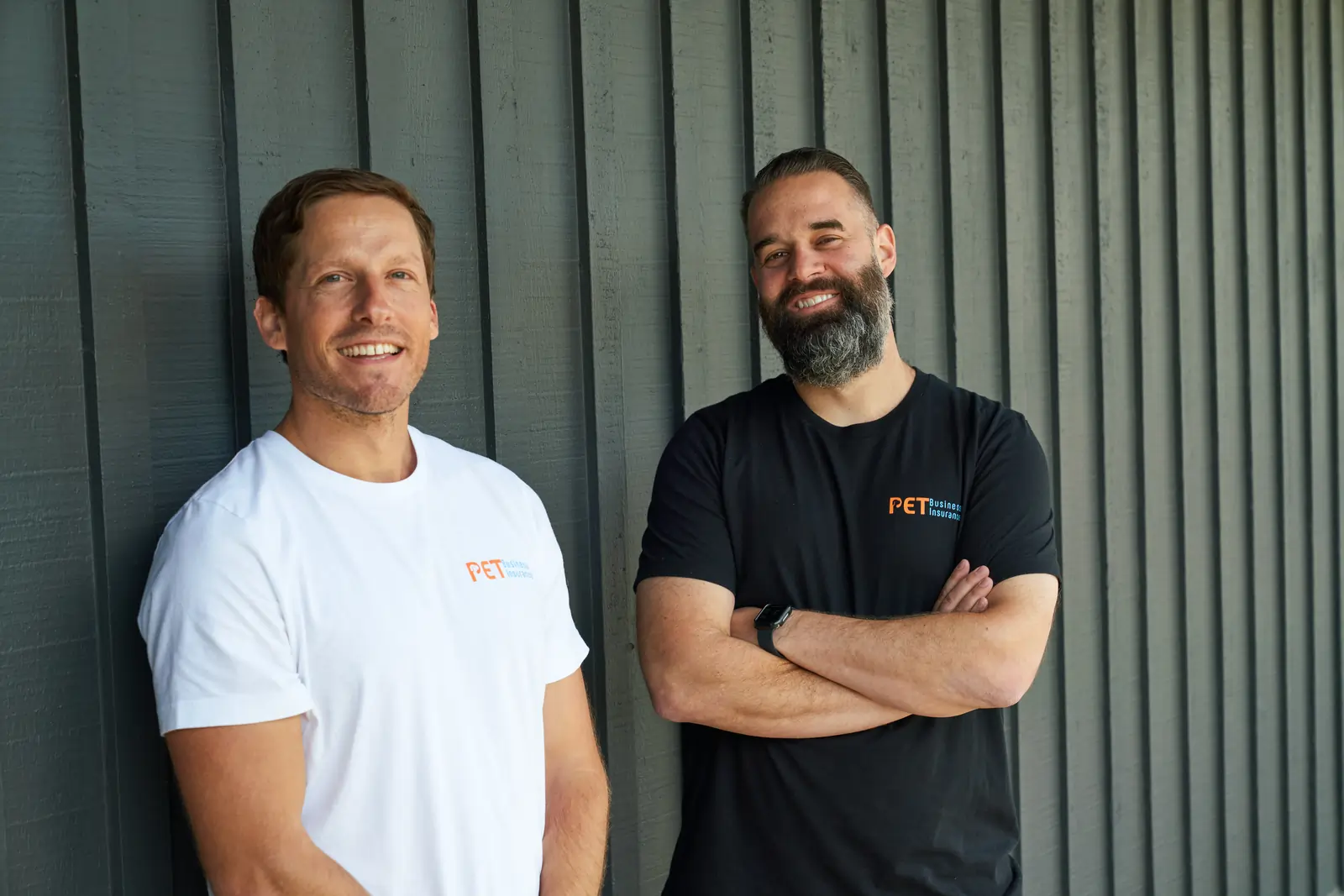 Pet Business Insurance