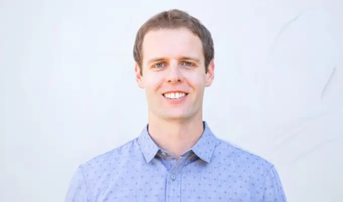 Moss Digital Strategies