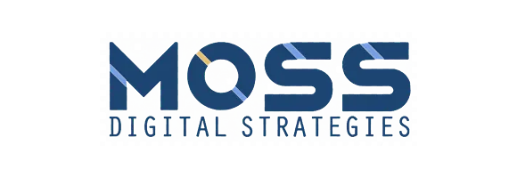 Moss Digital Strategies