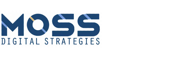 Moss Digital Strategies