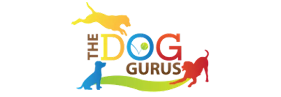 The Dog Gurus