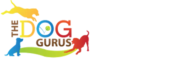 The Dog Gurus